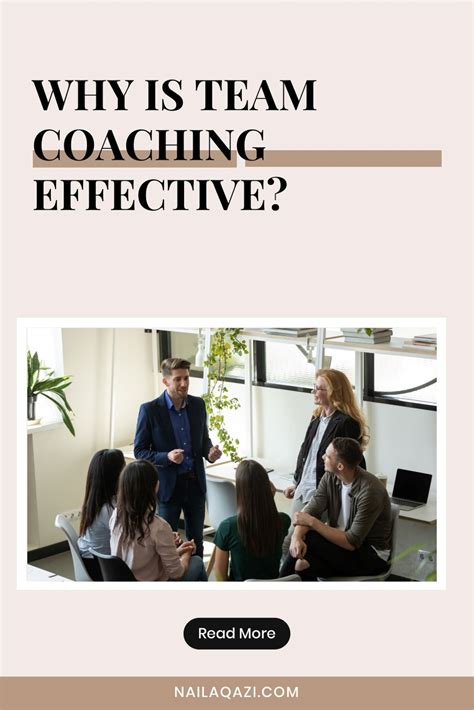 ultimate team coaching
